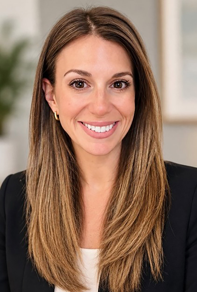 Jennifer Dimoff, PhD – University of Ottawa/Université d’Ottawa
